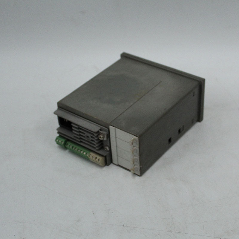SIEMENS 6DR2100-5 Process Controller