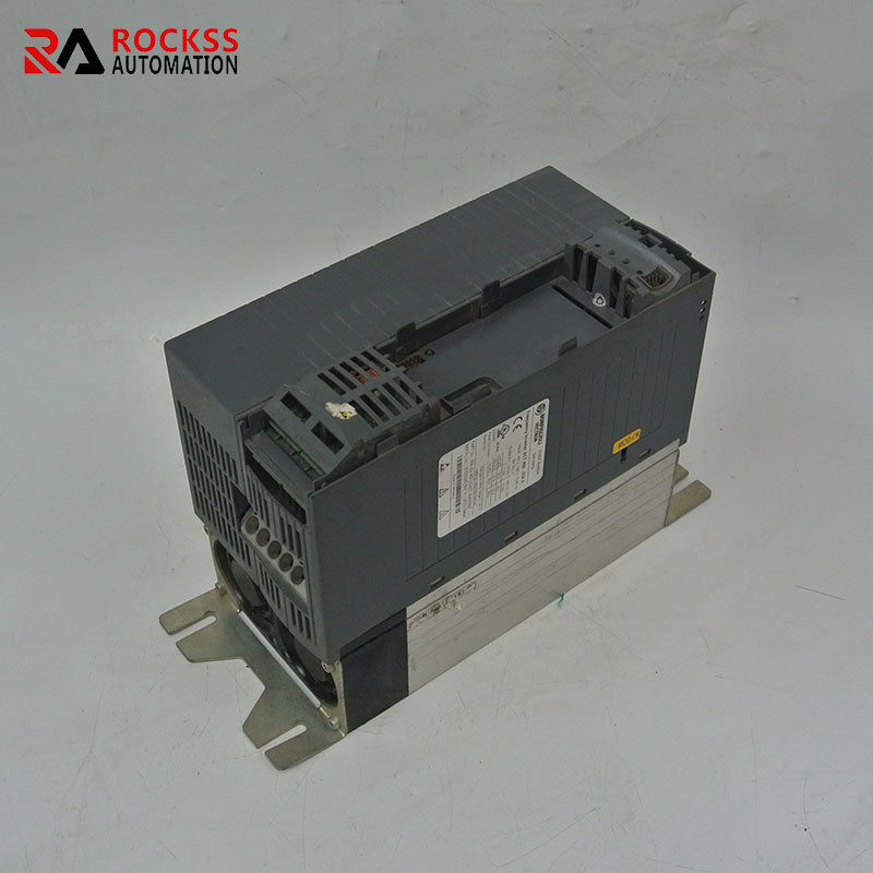 BONFIGLIOLI VECTRON ACT400-034A Inverter 11kw-15kw