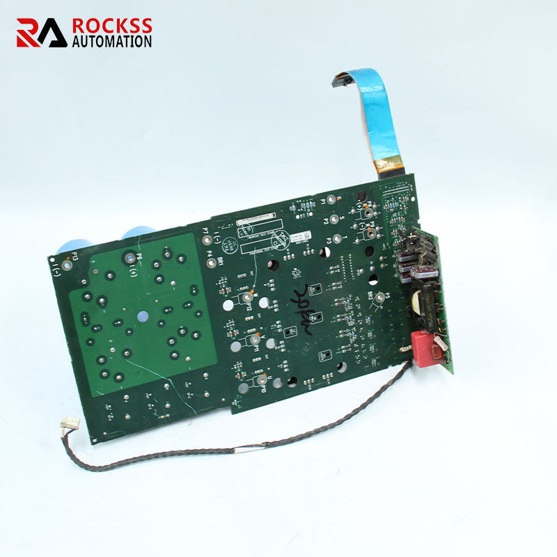 Allen Bradley 313489-A08(312864-B04) Drive Board