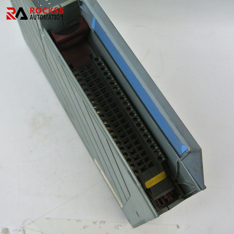 B&R 2DO600.6 Module