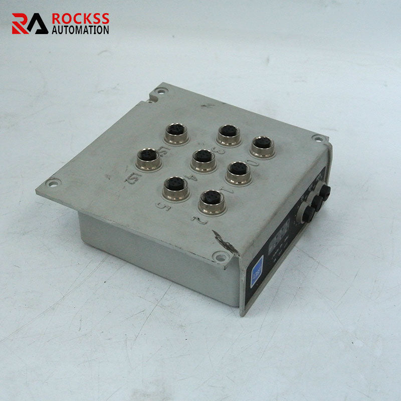 Allen-Bradley PN-315621 (PN-164814)PN-64964 Explosion proof Inverter Board
