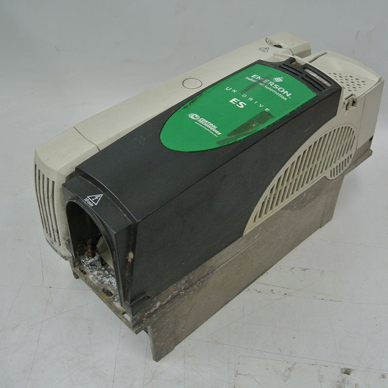Emerson ES2404 Inverter