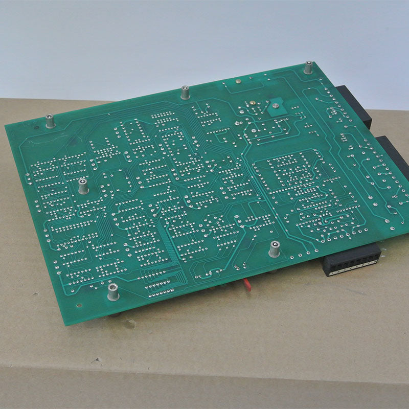 Allen-Bradley 119965 Circuit Board