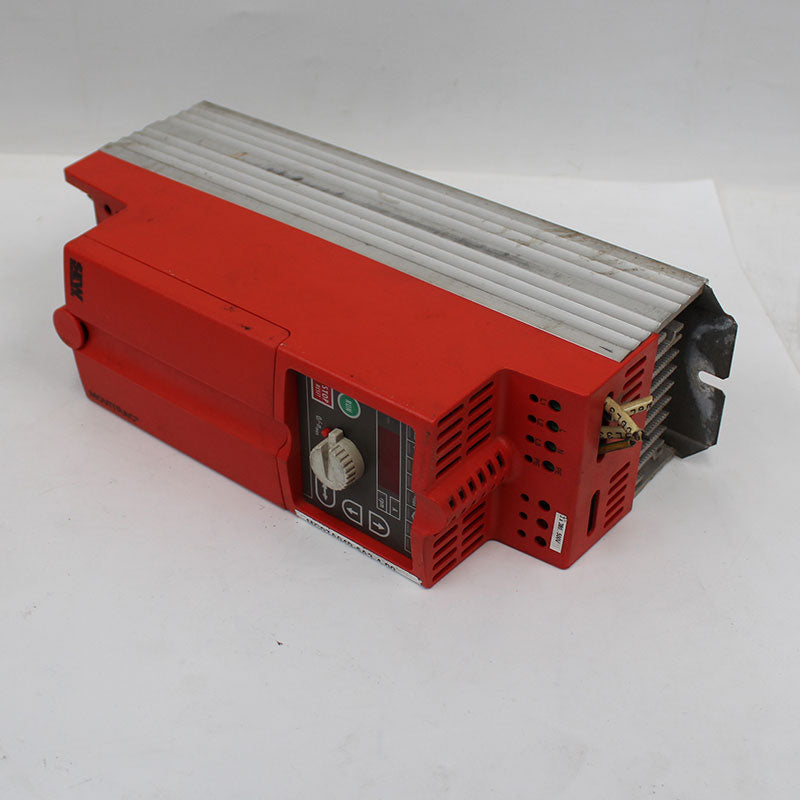 SEW MC07A040-5A3-4-00 Inverter