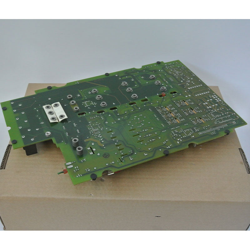 Allen-Bradley 1336-BSB-SP1C 74103-244-51 Circuit Board