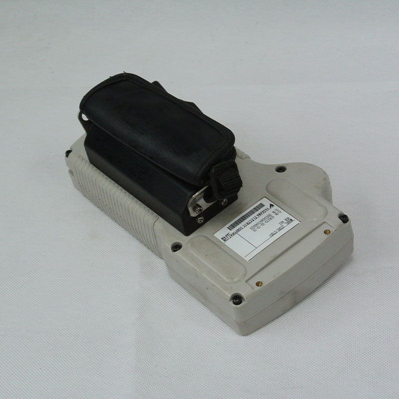 YAMAHA JZSRC-CTB01 Teach pendant