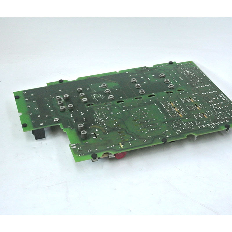 Allen-Bradley 1336-BDB-SP7D (74103-245-05 A) Circuit Board