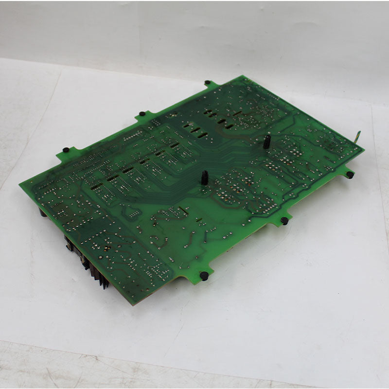 Allen-Bradley 1336-BDB-SP18C 74101-480-52 Board