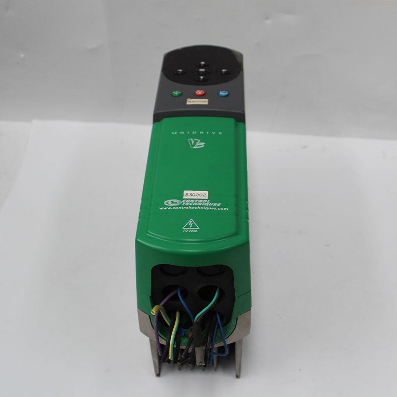 CT Emerson UNI1405 LFT Inverter 4KW