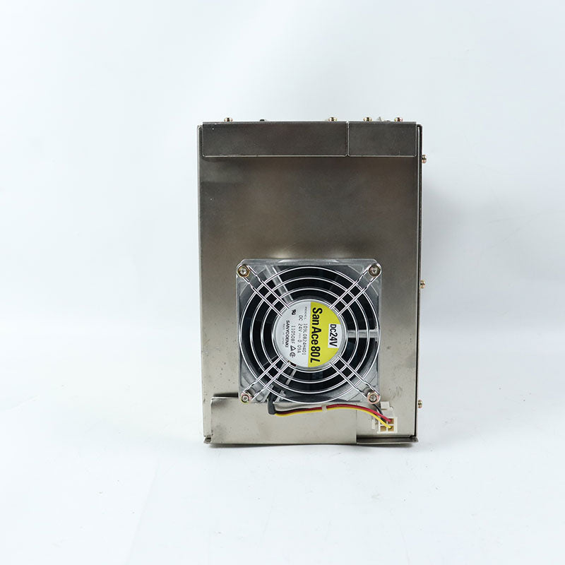 GIGAPHOTON 7A2-52-63400 CONTROLLER