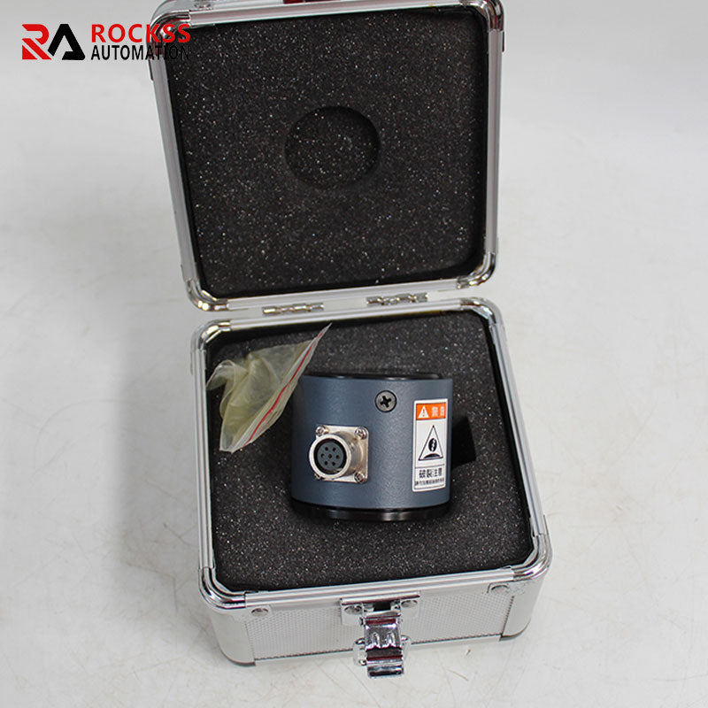 NTS LRM-100N Load cell