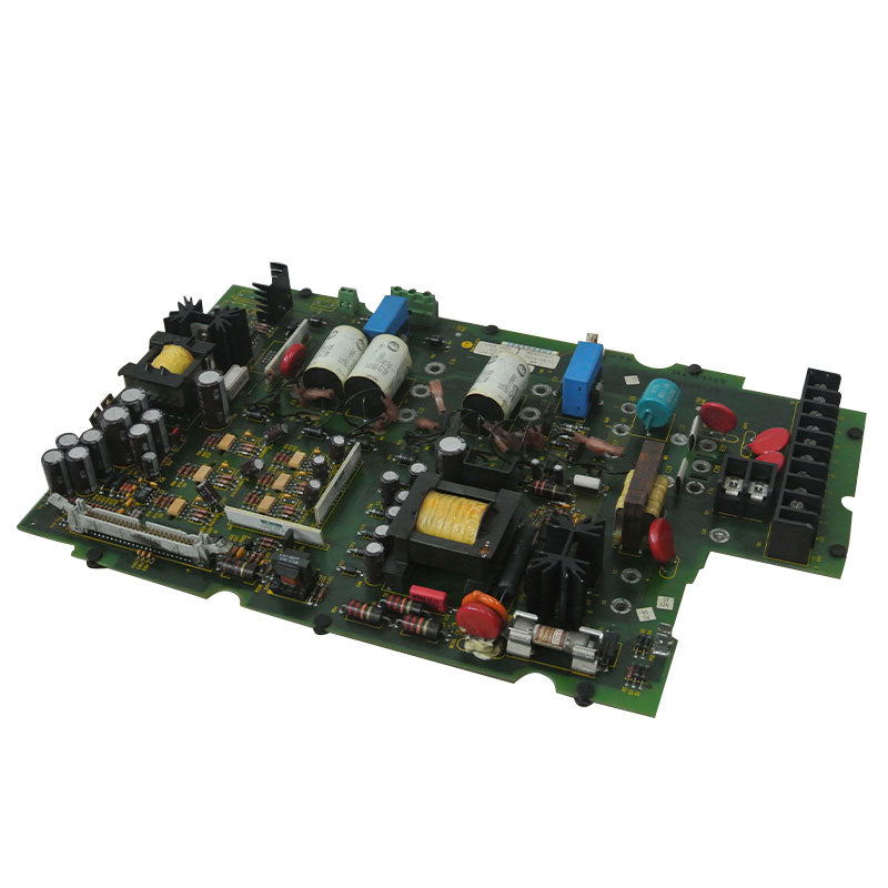 Allen-Bradley 1336-BDB-SP1C 74103-244-51 Circuit Board