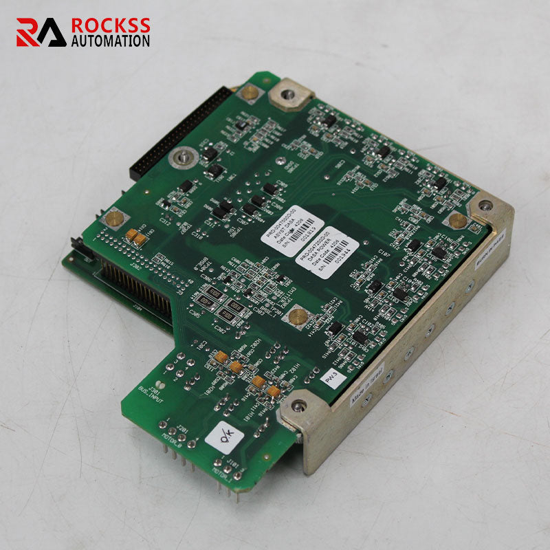 Kollmorgen PRD-0047000D-00 Drive Board