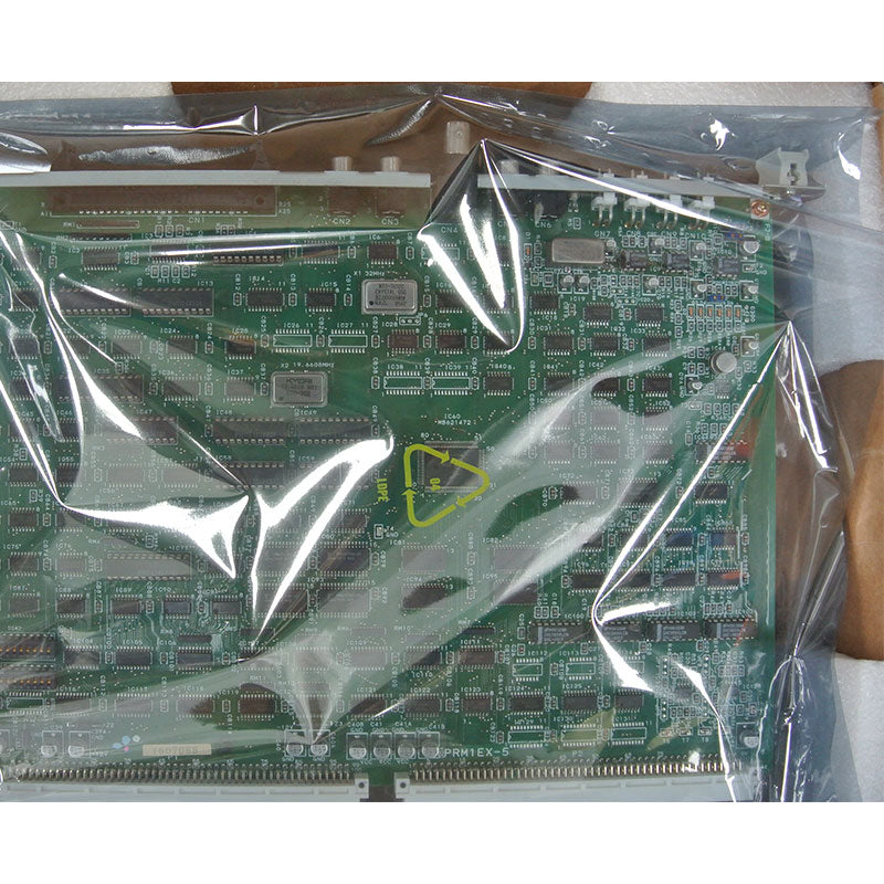 KAIJO PRM1EX-5(PCB3)PRM1EA Board