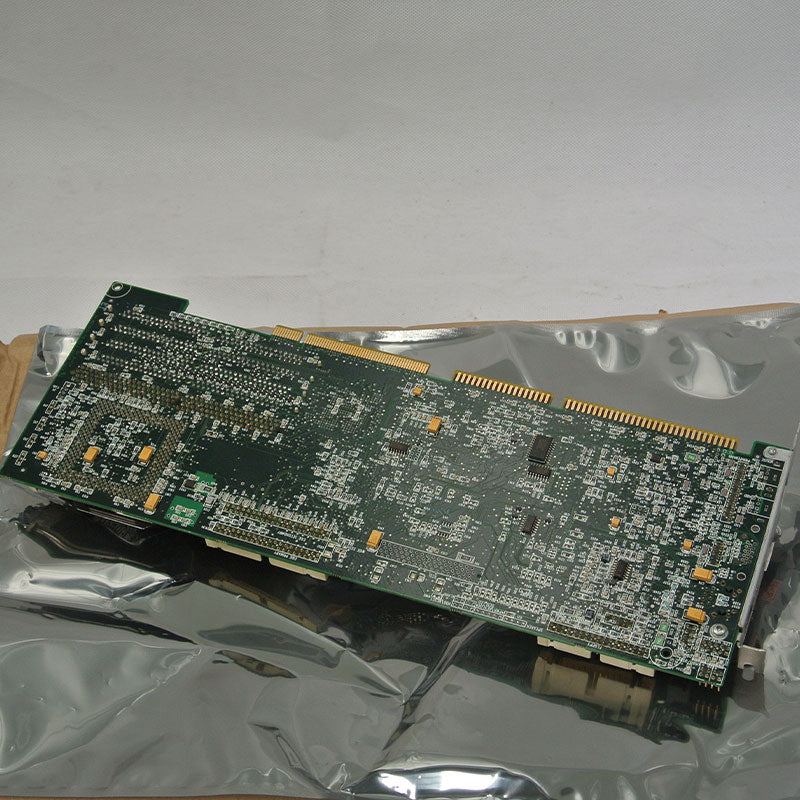 ABB DSQC500 3HAC3616-1/07 robot part