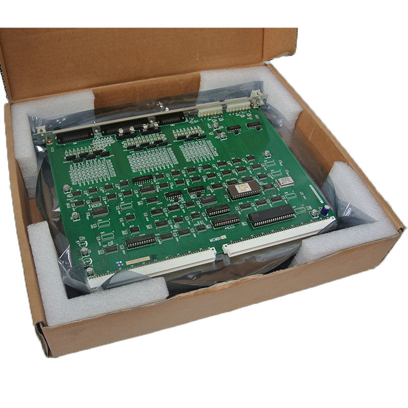 KAIJO MCM8HA(PCB5)MCM8HA Board
