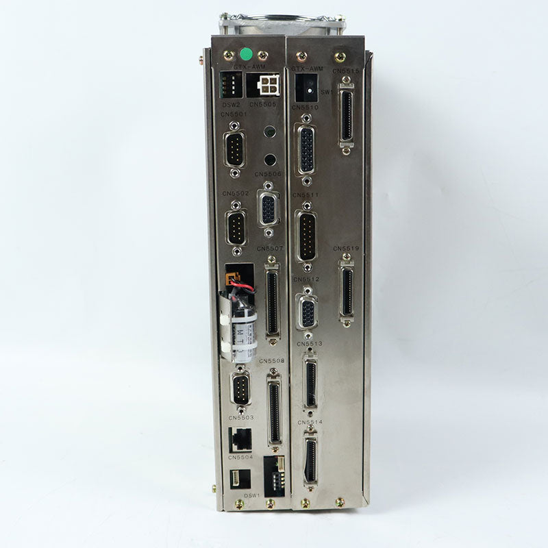 GIGAPHOTON 7A2-52-78500 CONTROLLER