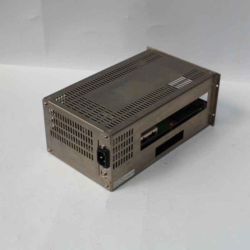 TEL(Tokyo Electron Ltd.)Model-780 POWER SUPPLY