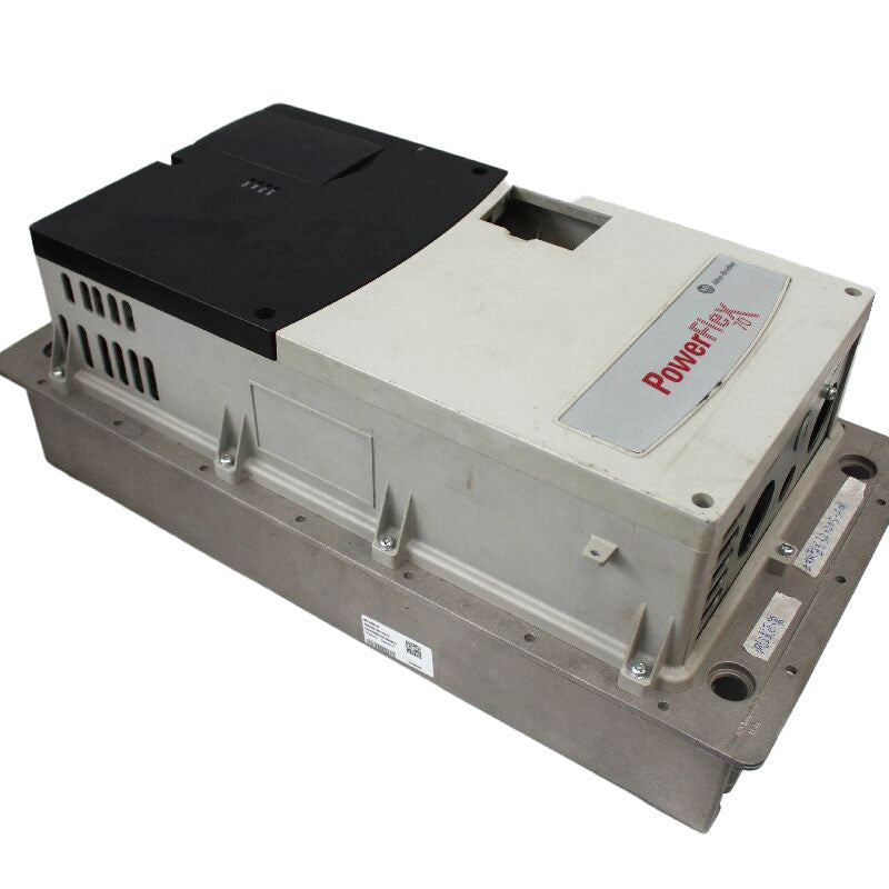 Allen Bradley 20AC060A0AYNANC0 Inverter 30KW/22KW