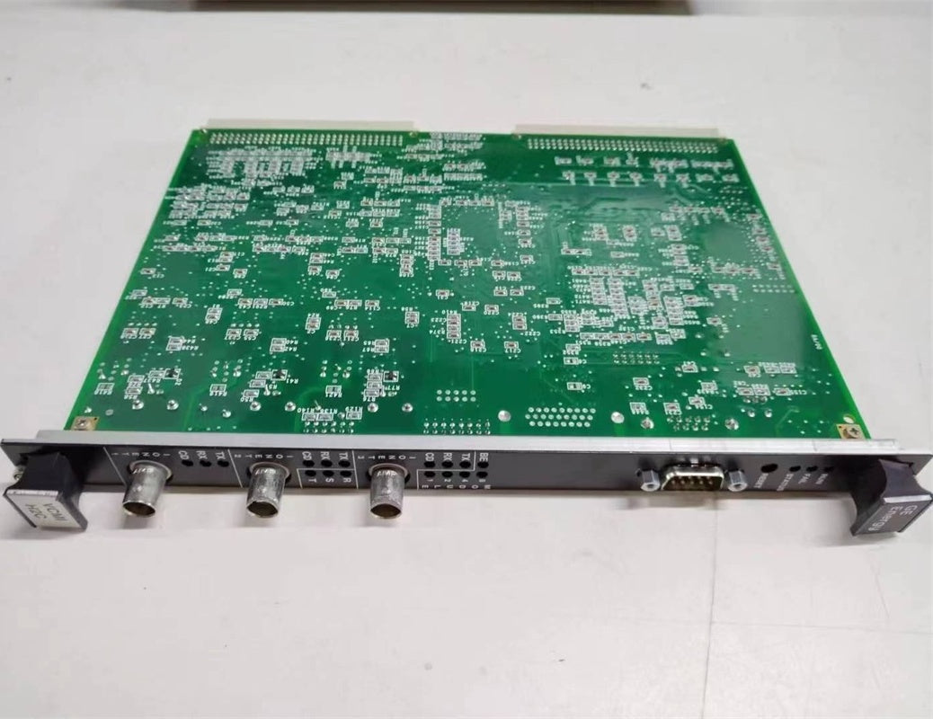 GE IS200JCMIH2CRR Pcb Board Module
