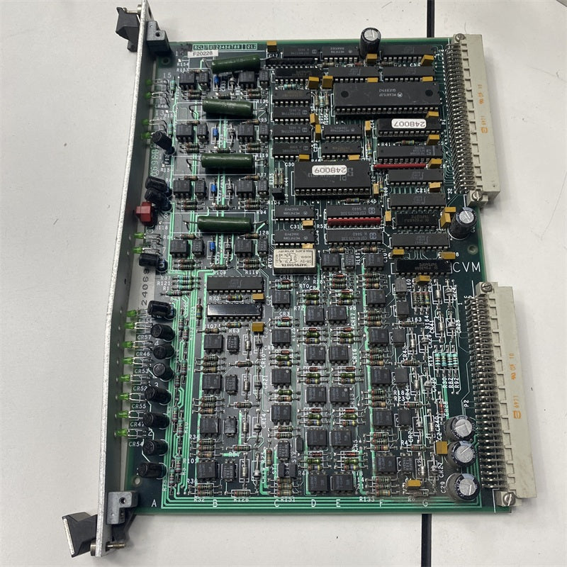 CGA-HBS 240698B Board