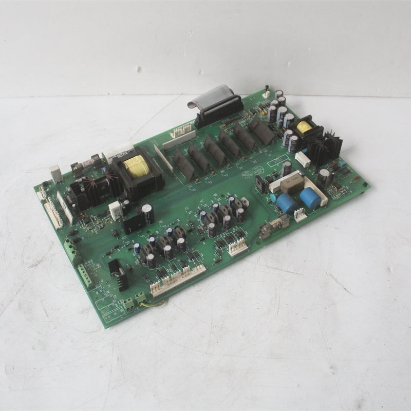 Allen-Bradley 1336-BDB-SP42D PCB