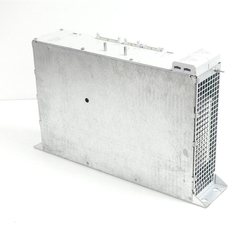 Heidenhain UM 112 ID 325001-01 Inverter