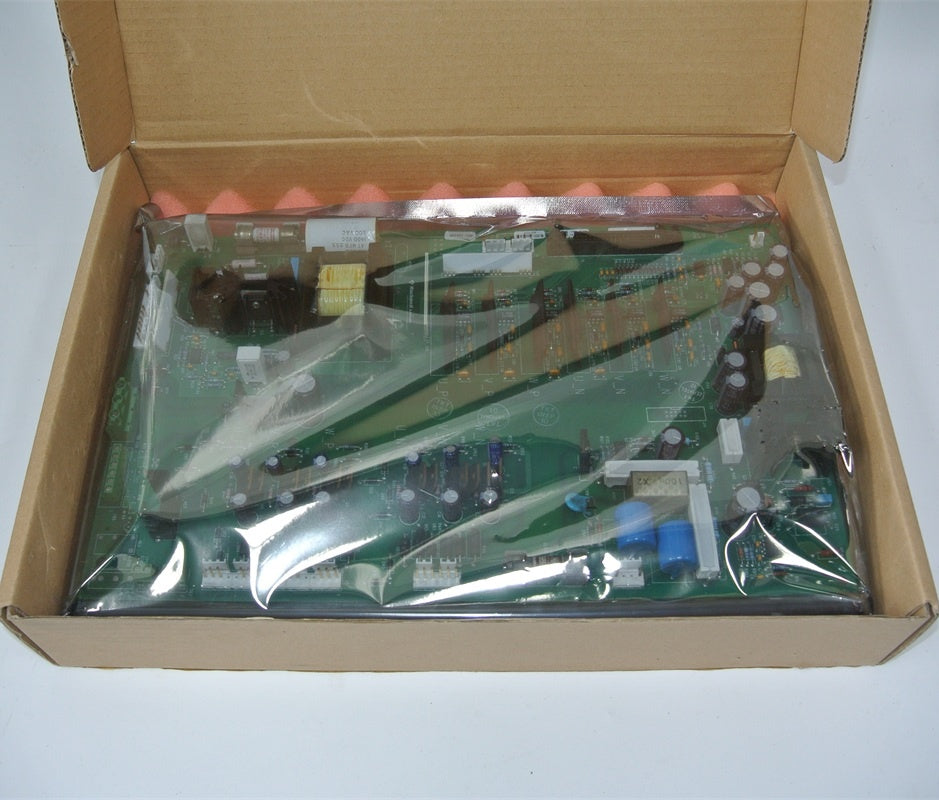 ALLEN BRADLEY 1336-BDB-SP12D Board CIRCUIT BOARD