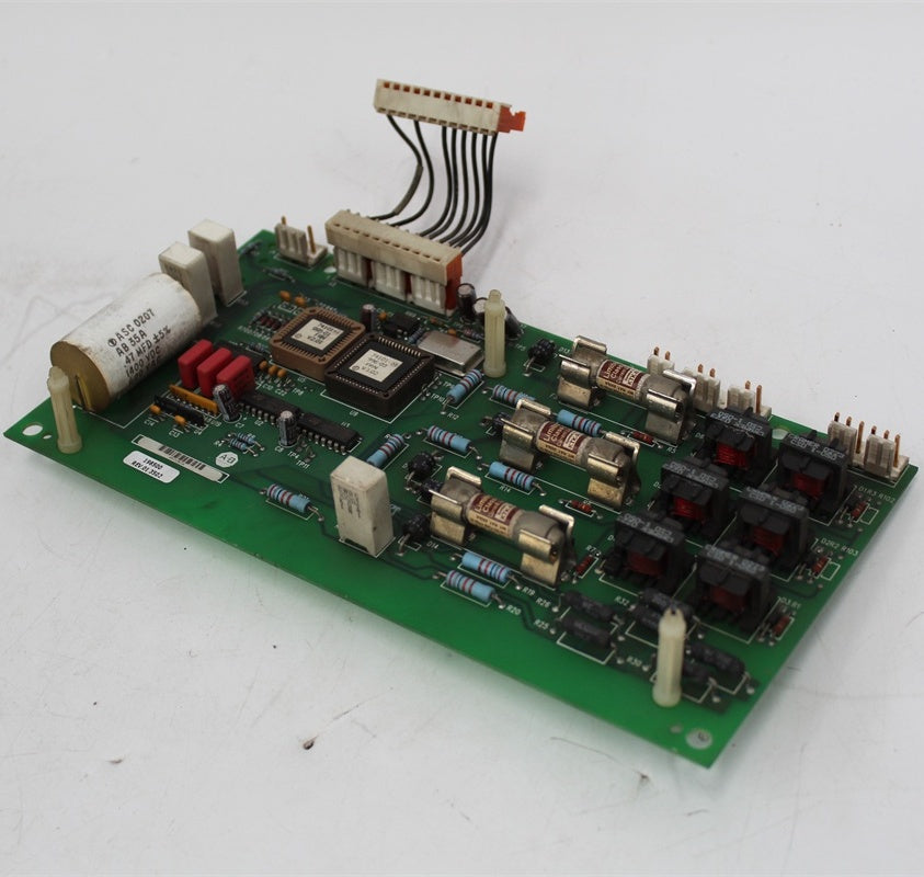 Allen-Bradley 1336-PB-SP23C PCB Board