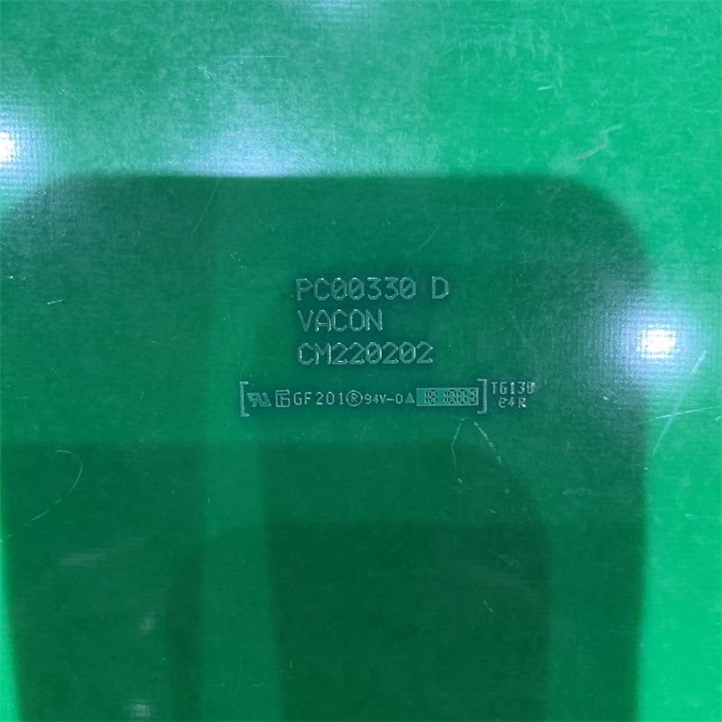VACON PC00330D Board