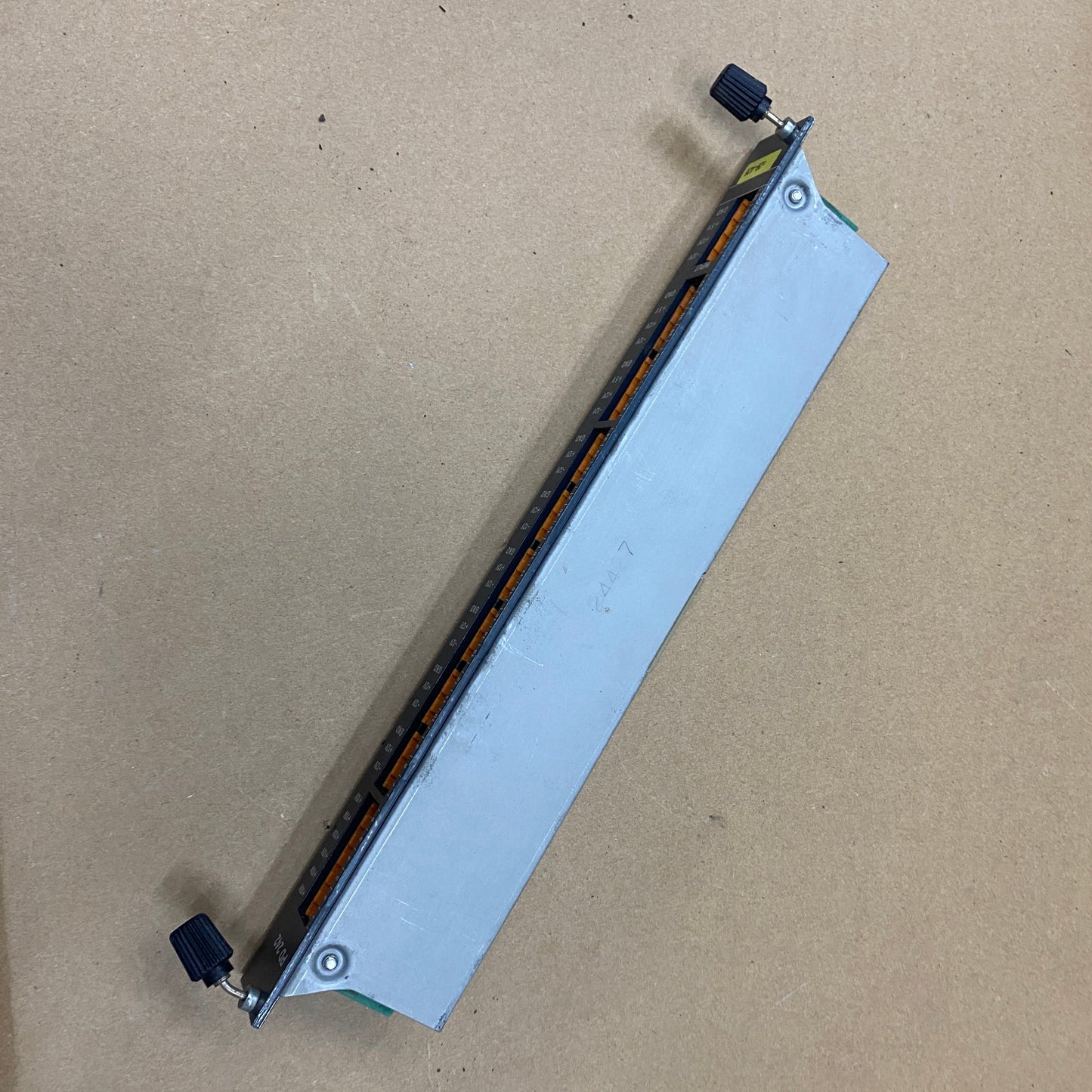 KEBA PD242 Module