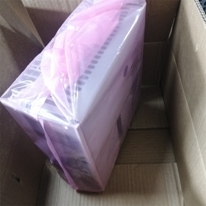 NIKKI DENSO NCS-ZE1MDA-102A Driver