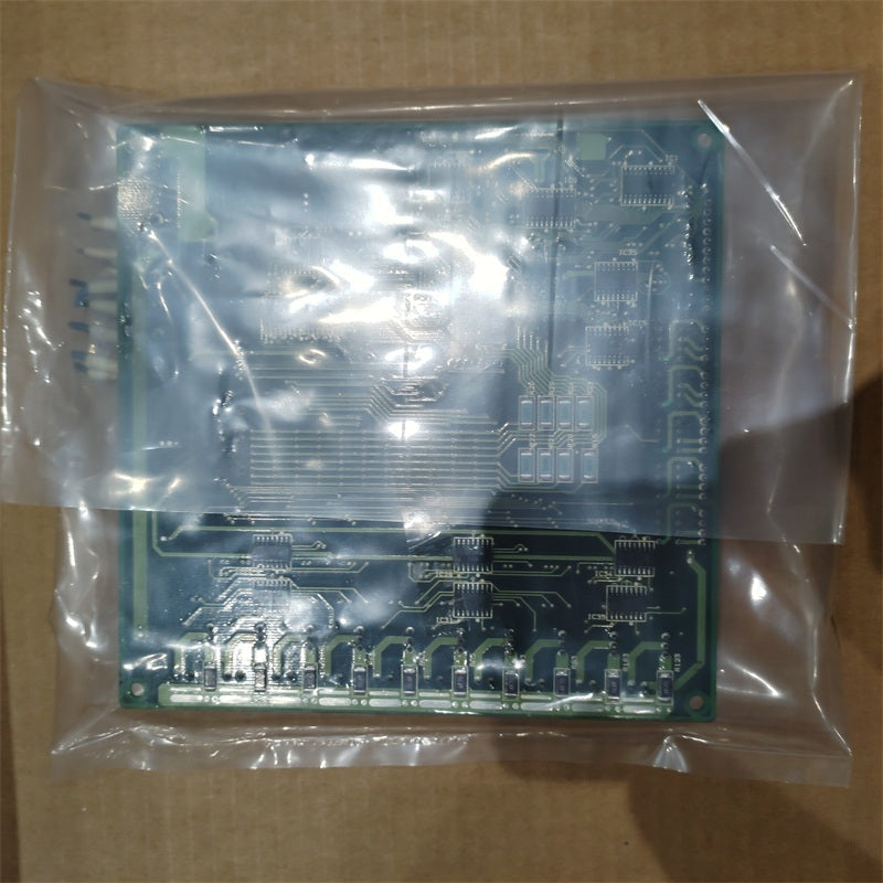 SONY 1-761-146 LED CONTROL BOARD