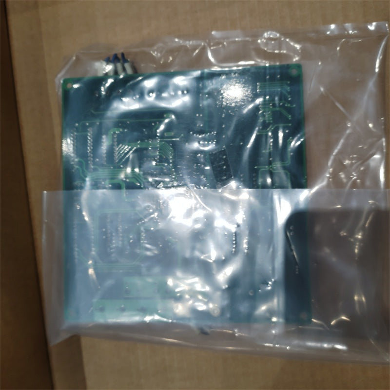 SONY 1-761-145 LED CONTROL BOARD