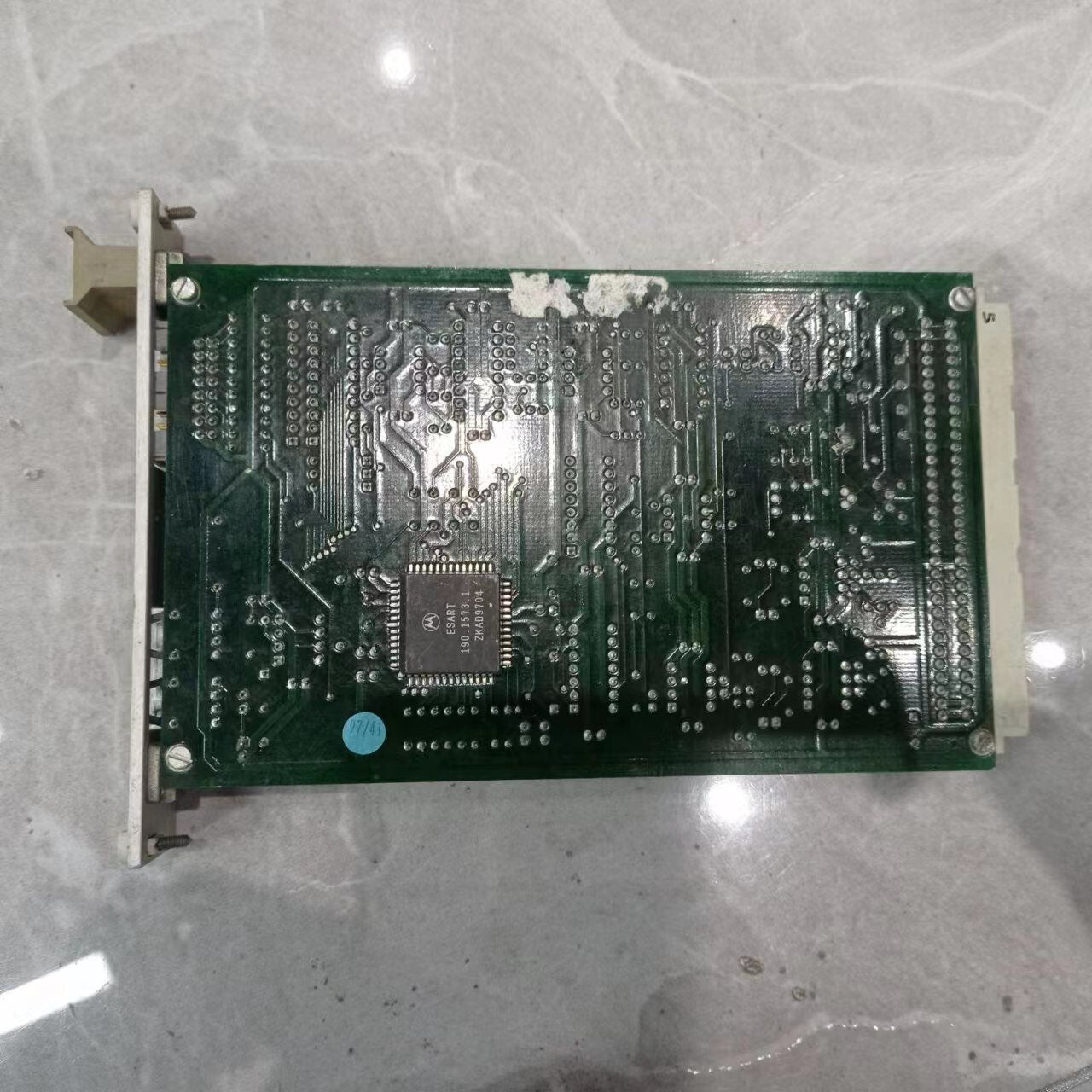 ESEC SA 947.06 Board