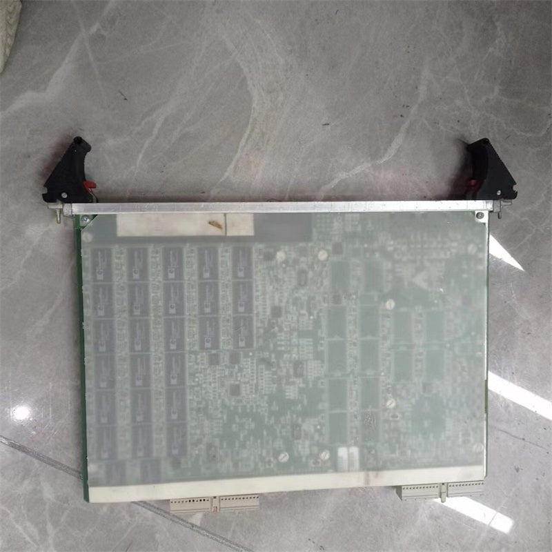 Audiocodes TP-400 TXB-45 Module