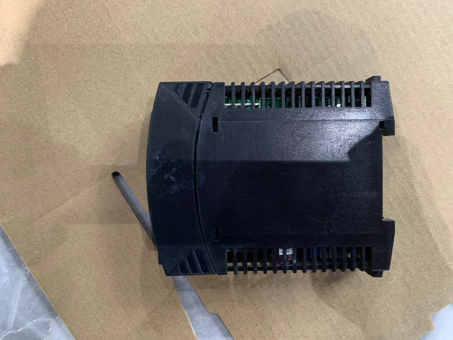 PULS ML15.121 power supply