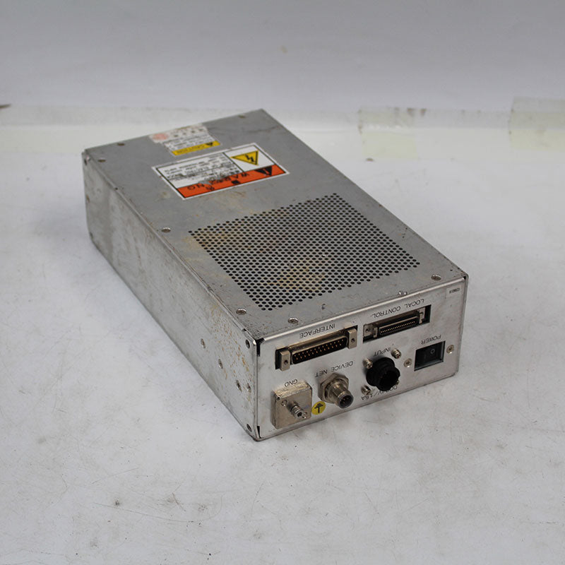 KYOSAN HV-PS8 Power Box