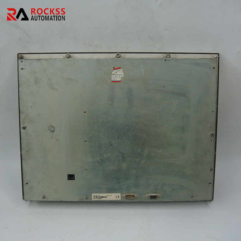 B&R 5D5202.05 touch screen