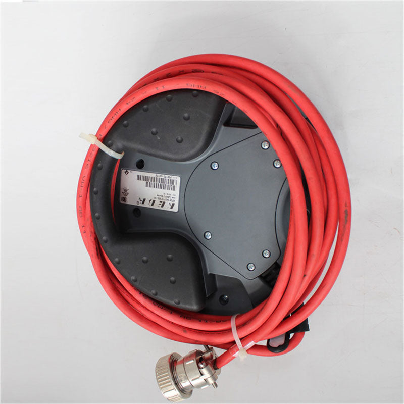 KEBA KETOP C40P/61955/04 Teach Pendant