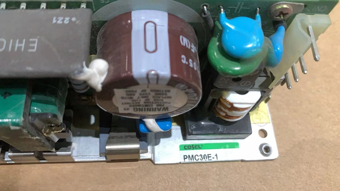 Cosel PMC30E-1 DC Power Supply