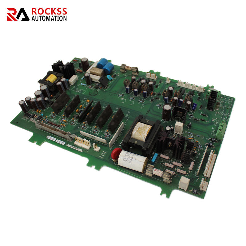 Allen-Bradley 1336-BDB-SP57D 74101-482-64 Board