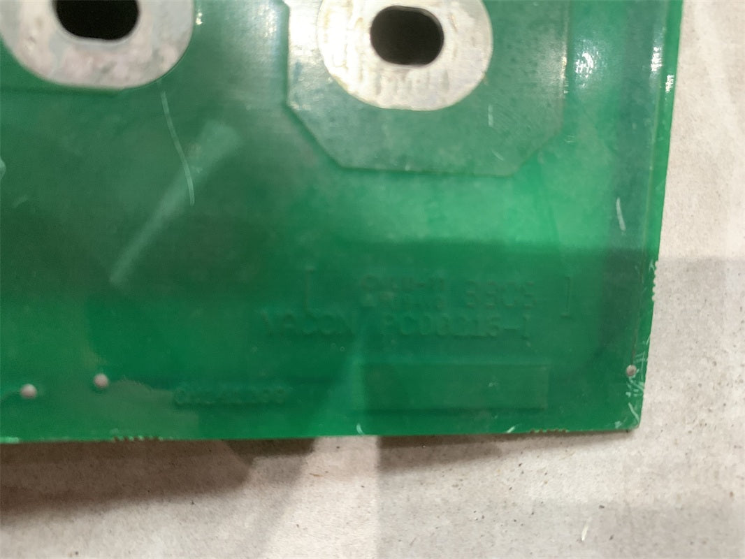 VACON PC00216-I Driver Board