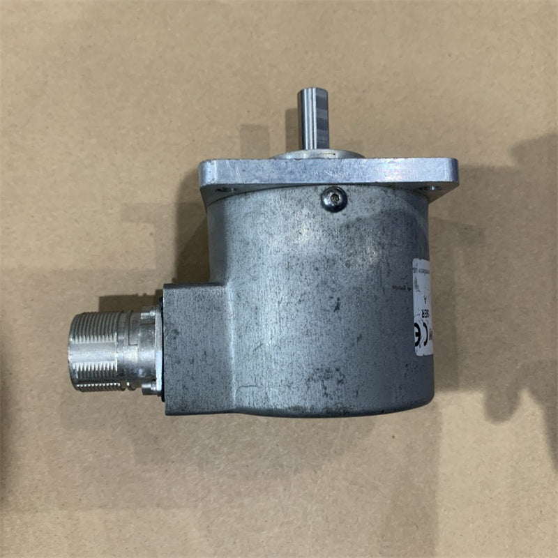 Allen-Bradley 842HR-MJDN115FWYD Sine Cosine Encoder