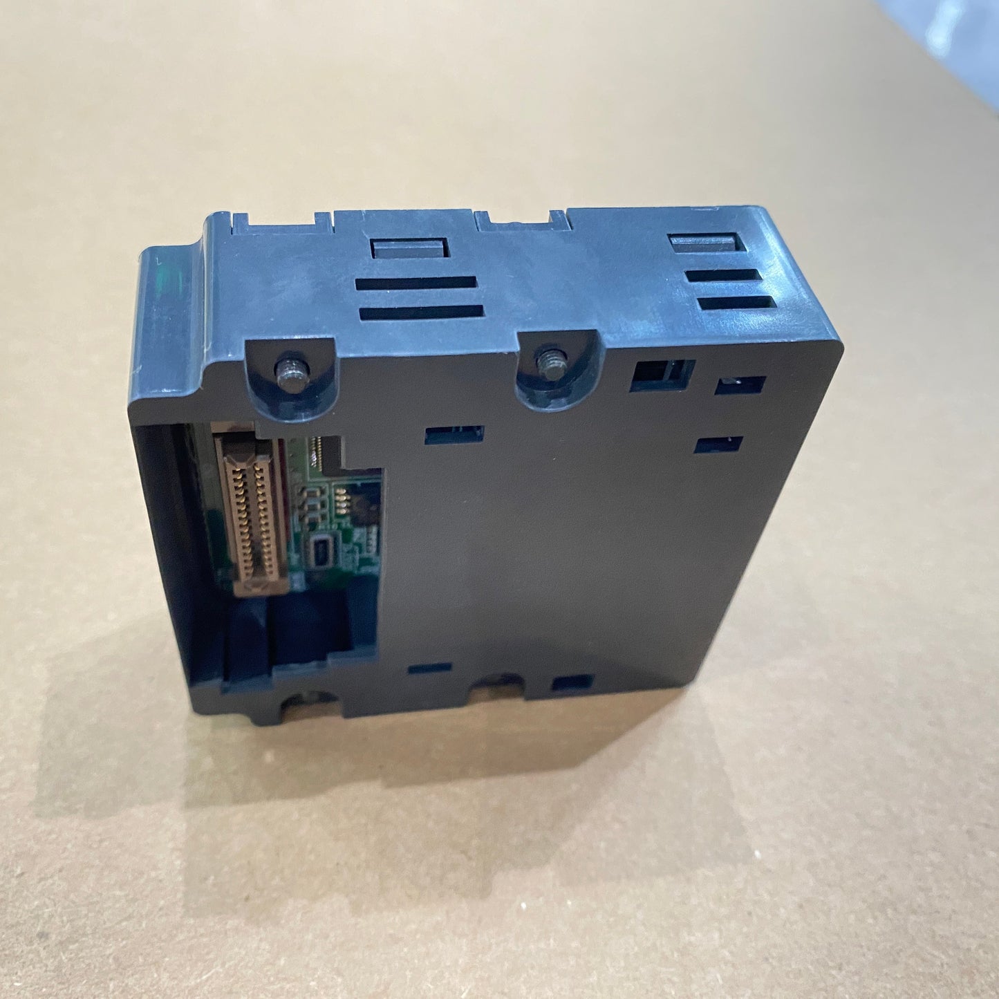 Koyo D2-EM Module