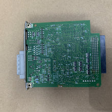 Allen-Bradley 1788-DNBD PLC Module
