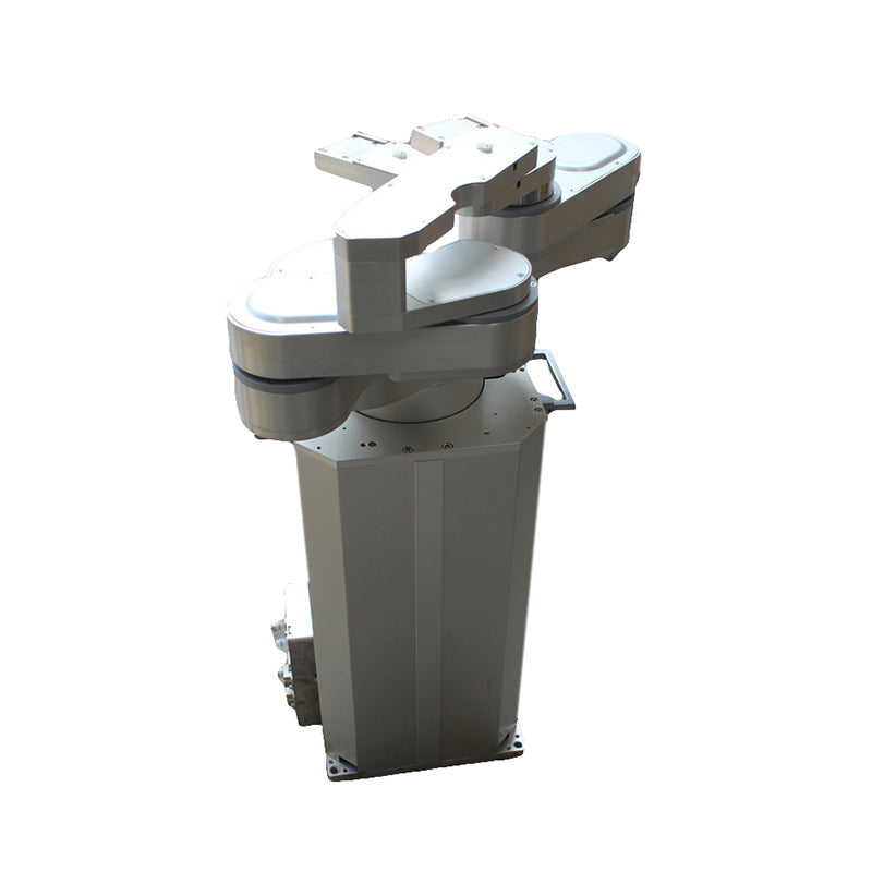 Hirata AR-Wn150CL-2-SP28S semiconductor robot