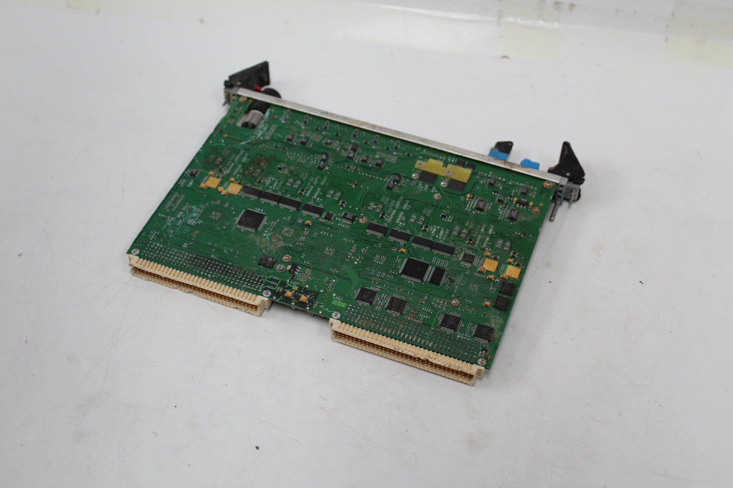 HEIDENHAIN HIB292 5d.Nr.375110-06 G2 Communication Module Board