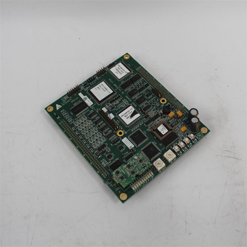 Lam research ASSY 810-028295-172 ASSY 810-028296-171 Circuit Board
