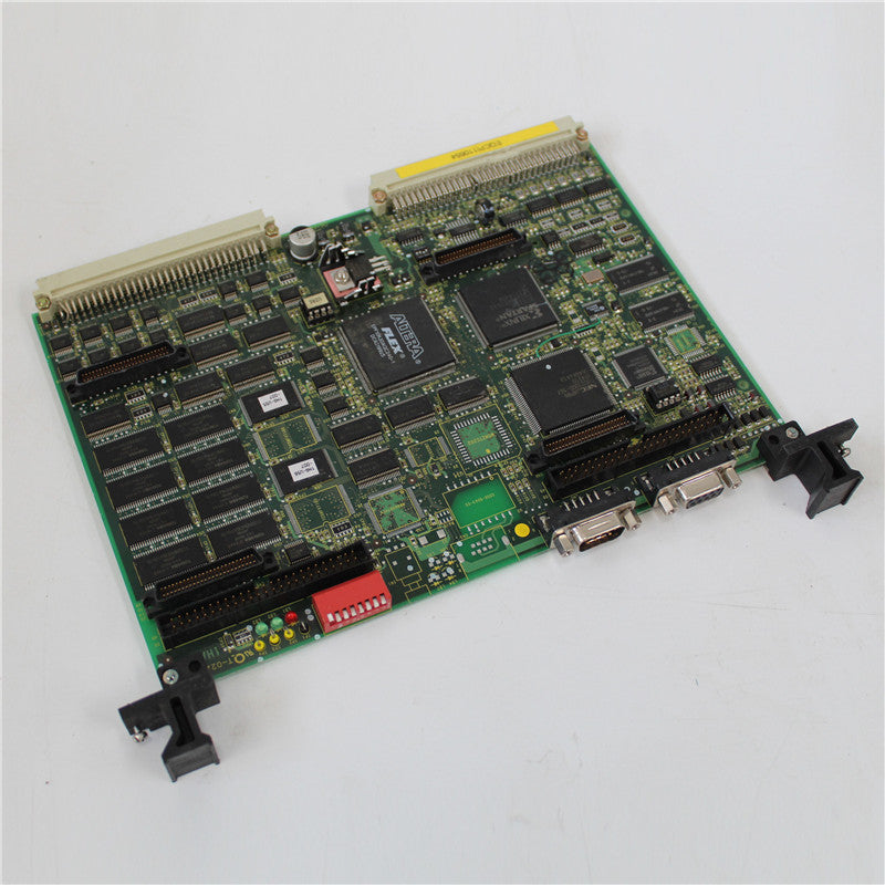 Kawasaki 50999-2382R25 Robot Controller PCB Board